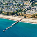 Expert Tips for Long Distance Moving to Aptos California