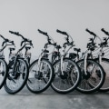 Renting Bikes in Aptos CA: Location and Hours