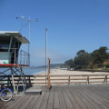 Explore the Available Bike Rentals at the Aptos CA Bike Station